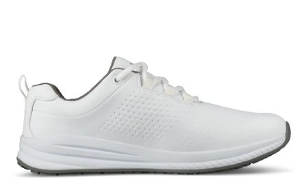 SIKA-Shoes-img1-v2