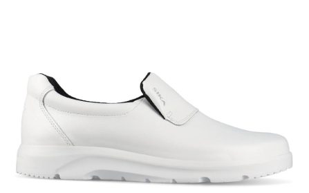 SIKA-Shoes-img2-v2