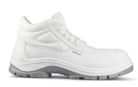 SIKA-Shoes-img3-v2